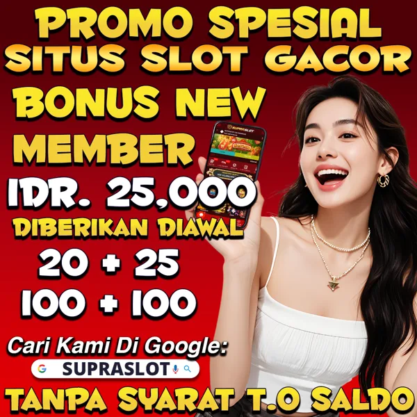 666I Game Online Resmi 2026