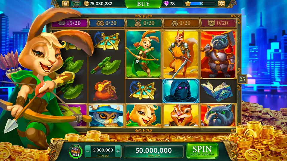 9n9n APK